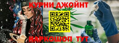 ECSTASY Кулебаки