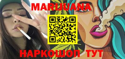 ECSTASY Кулебаки